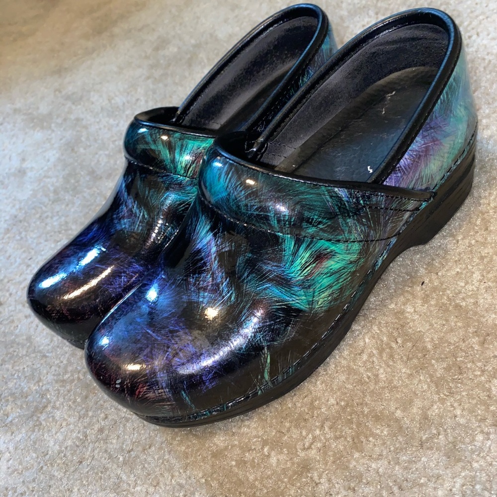 Dansko